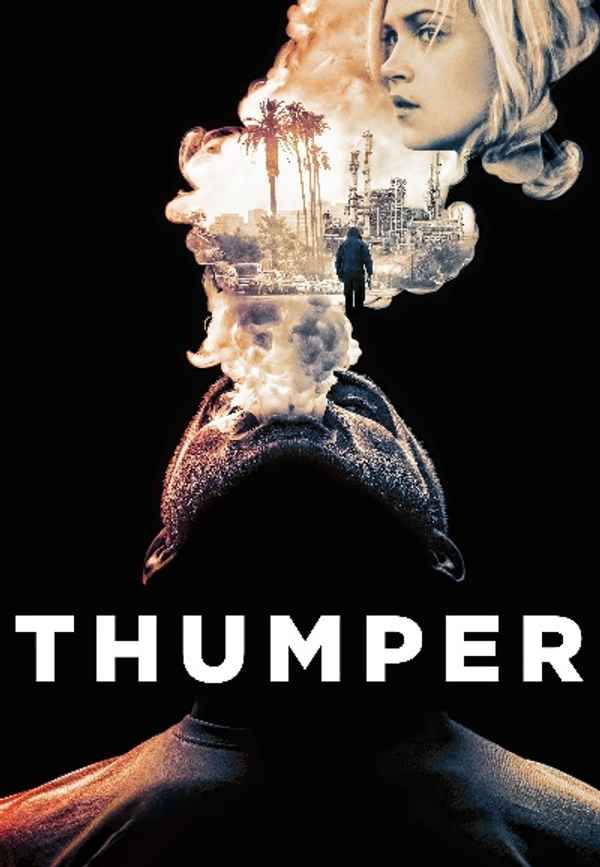 Thumper Poster 6