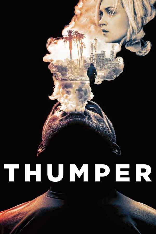 Thumper Poster 1