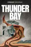 Thunder Bay Poster 2