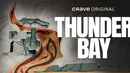 Thunder Bay Poster 1