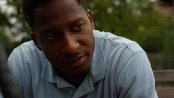 Thunder Road Poster 4