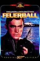 Thunderball Poster 4