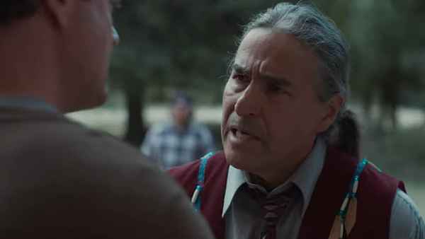 Thunderbird Poster 3