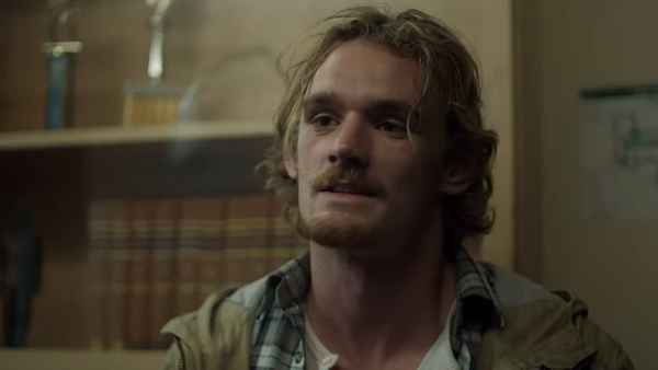 Thunderbird Poster 4