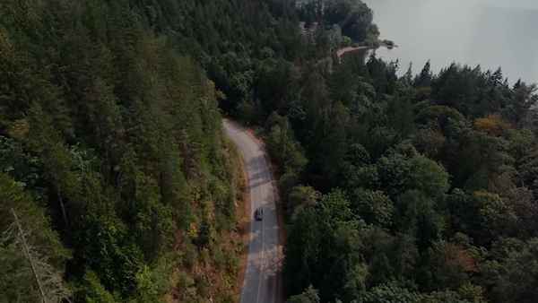 Thunderbird Poster 6