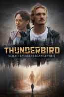 Thunderbird Poster 1