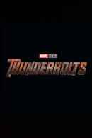 Thunderbolts Poster 5
