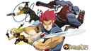 ThunderCats Poster 4