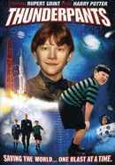 Thunderpants Poster 7