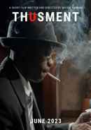 Thusment Poster 1