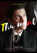 Thusment Poster 3