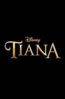 Tiana Poster 3