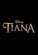 Tiana Poster 4