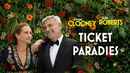 Ticket To Paradise Poster 7