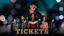 Tickets Poster 6