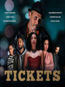 Tickets Poster 3