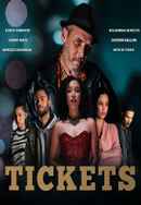 Tickets Poster 7