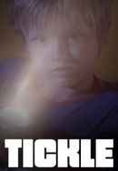 Tickle Poster 2