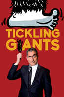 Tickling Giants Poster 1