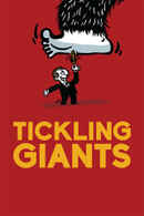 Tickling Giants Poster 3