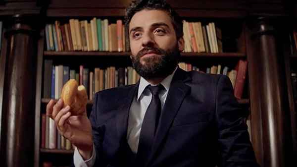 Ticky Tacky Poster 4