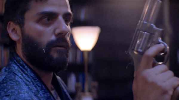 Ticky Tacky Poster 2