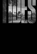 Tides Poster 4