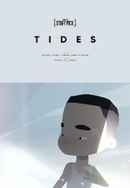 Tides Poster 5