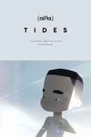 Tides Poster 1