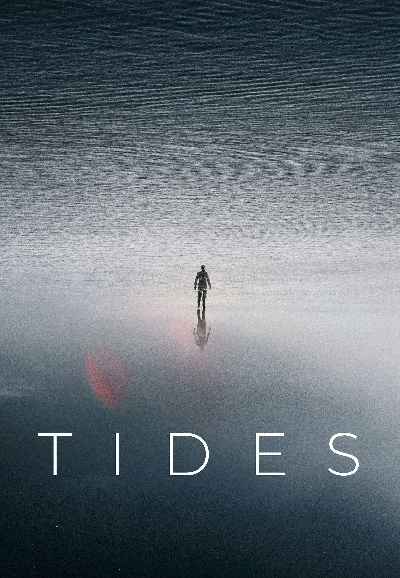 Tides