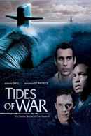 Tides of War Poster 6