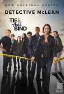 Ties That Bind Poster 6