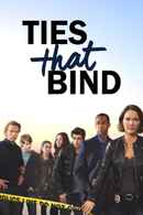 Ties That Bind Poster 4