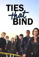 Ties That Bind Poster 7