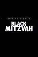 Tiffany Haddish: Black Mitzvah Poster 6