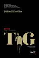 Tig Poster 2