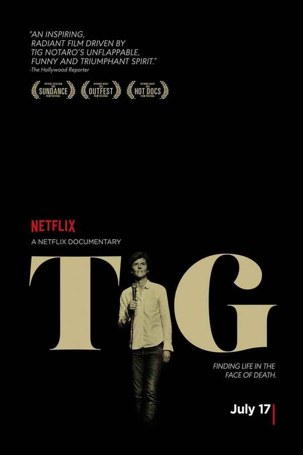 Tig Poster 2