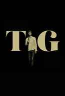 Tig Poster 3