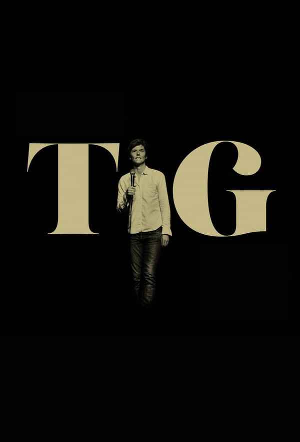 Tig Poster 3