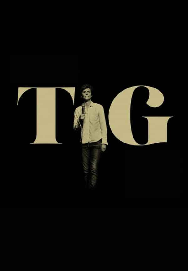Tig Poster 6