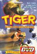 Tiger Poster 2
