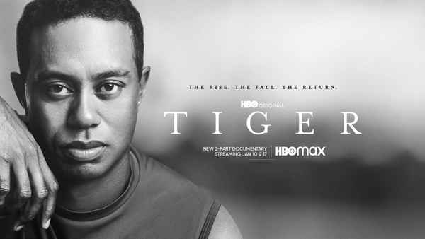 Tiger Poster 4