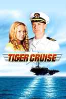 Tiger Cruise Poster 4
