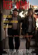 Tiger Within Poster 2