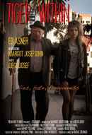 Tiger Within Poster 1