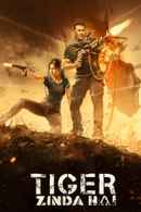 Tiger Zinda Hai Poster 7