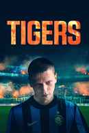 Tigers Poster 5
