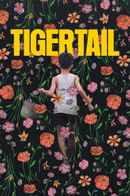 Tigertail Poster 1