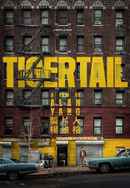 Tigertail Poster 5
