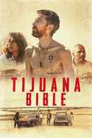 Tijuana Bible Poster 1